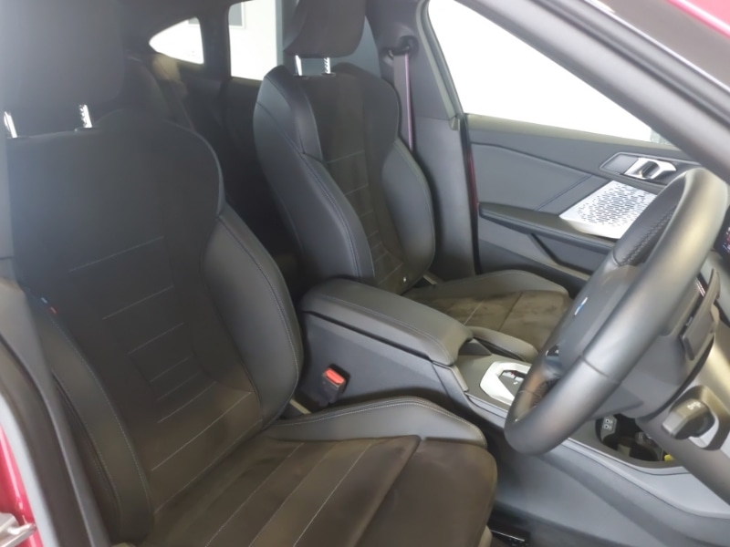 Used BMW 2 Series 2025 for sale - 76695571: Photo 11