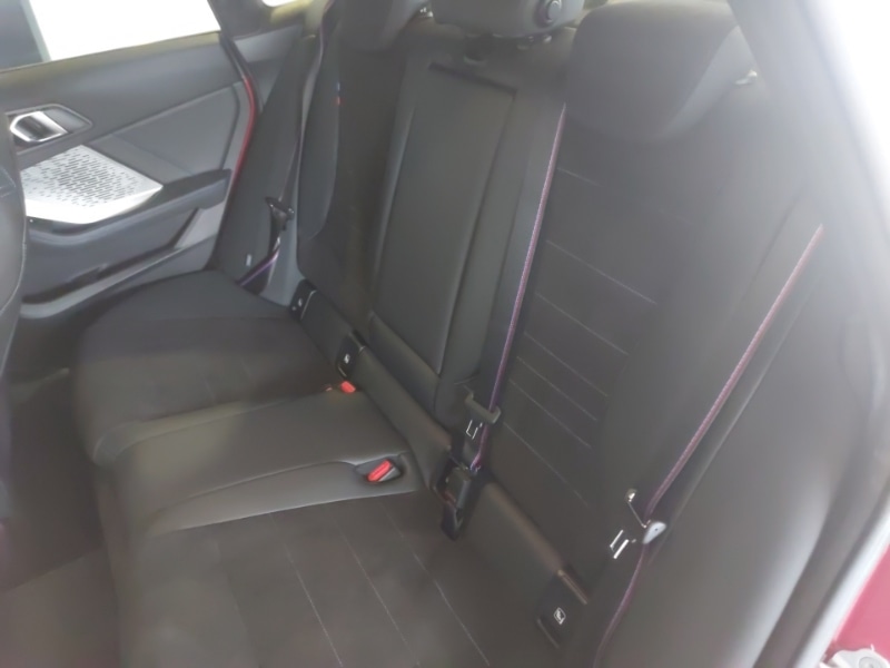 Used BMW 2 Series 2025 for sale - 76695571: Photo 12