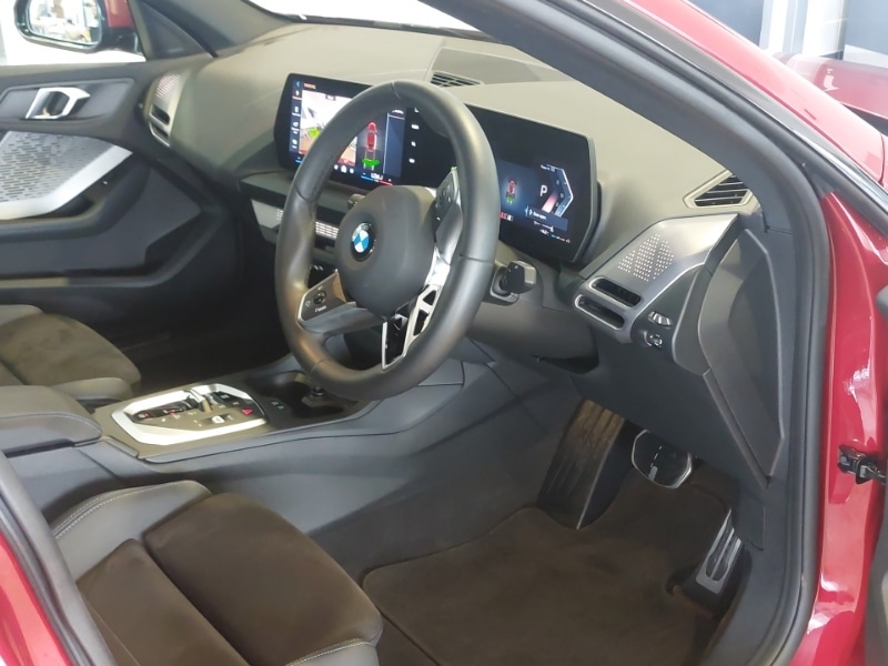 Used BMW 2 Series 2025 for sale - 76695571: Photo 6