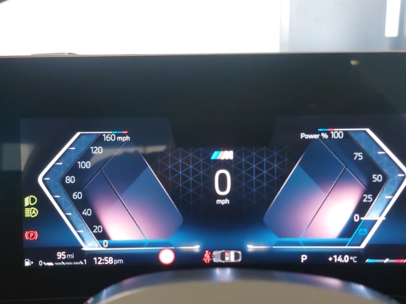 Used BMW 2 Series 2025 for sale - 76695571: Photo 9