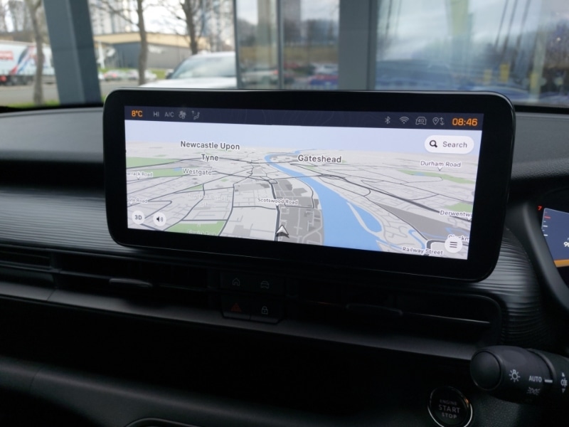 Used Jeep Other 2024 for sale - 77752604: Photo 10