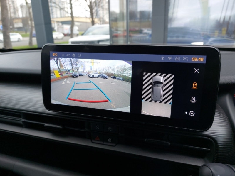 Used Jeep Other 2024 for sale - 77752604: Photo 11