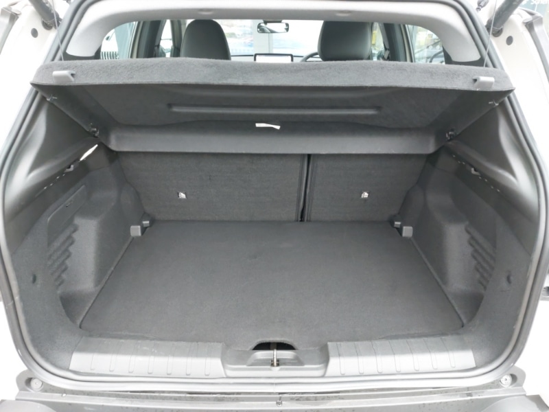 Used Jeep Other 2024 for sale - 77752604: Photo 8