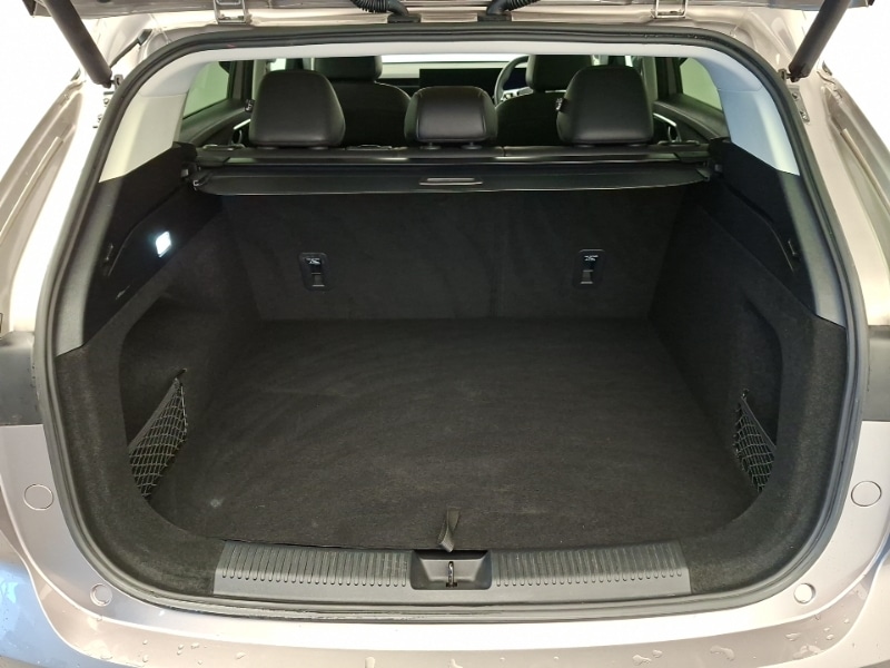 Used MG MG HS 2024 for sale - 77169663: Photo 8