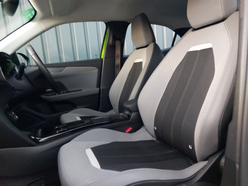 Used Vauxhall Mokka 2022 for sale - 77948744: Photo 5