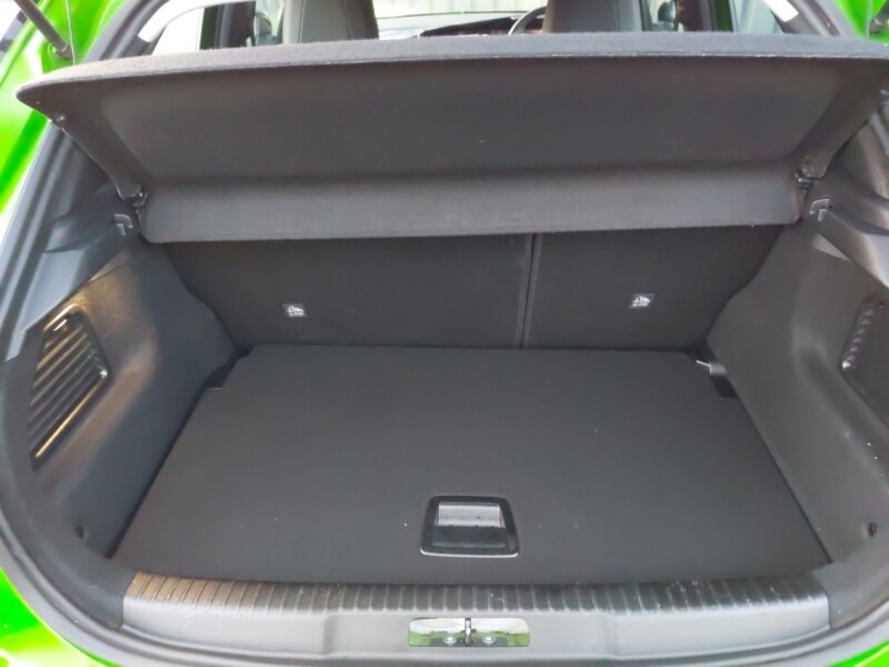 Used Vauxhall Mokka 2022 for sale - 77948744: Photo 8