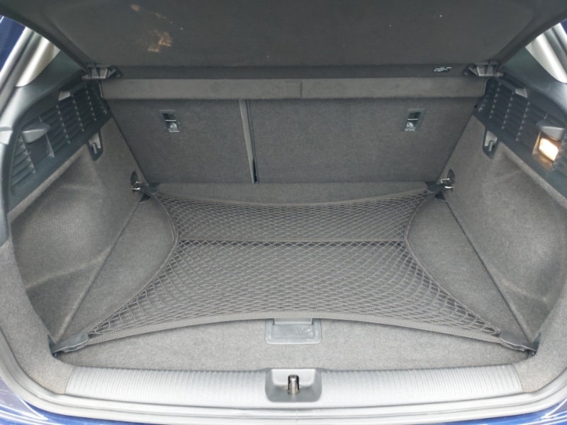 Used Audi Q2 2023 for sale - 77531546: Photo 8