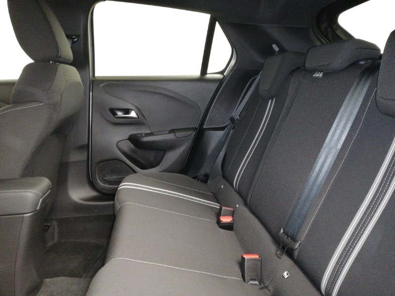 Used Vauxhall Corsa 2025 for sale - 77060982: Photo 6