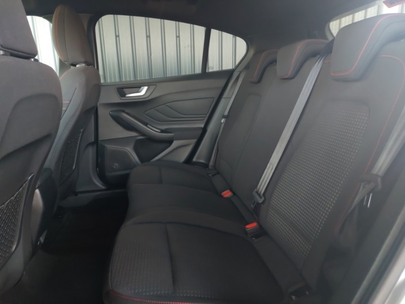 Used Ford Focus 2020 for sale - 77761984: Photo 6