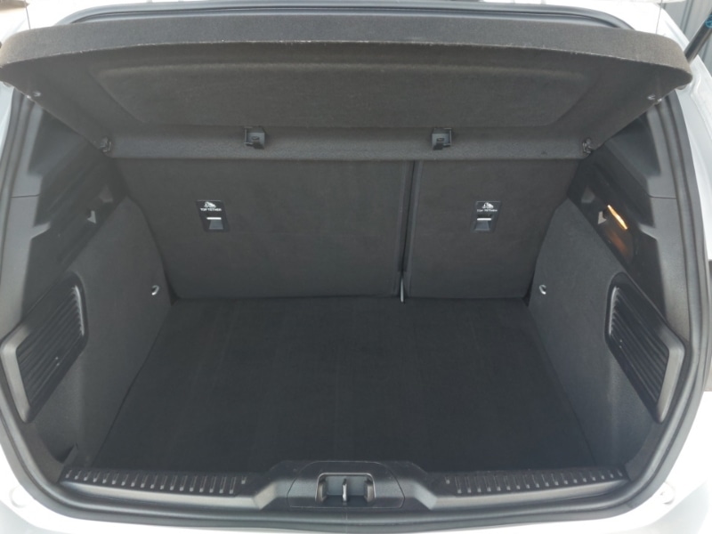 Used Ford Focus 2020 for sale - 77761984: Photo 8