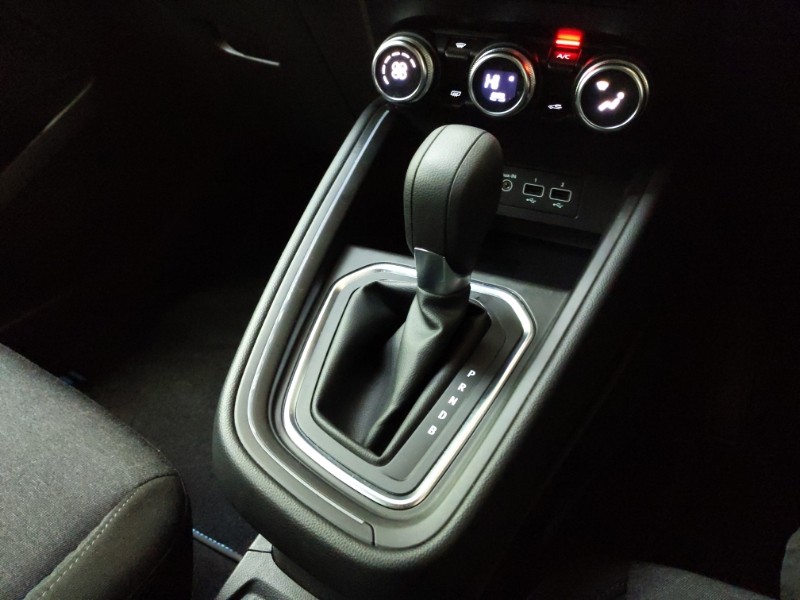 Used Renault Clio 2023 for sale - 77875224: Photo 12