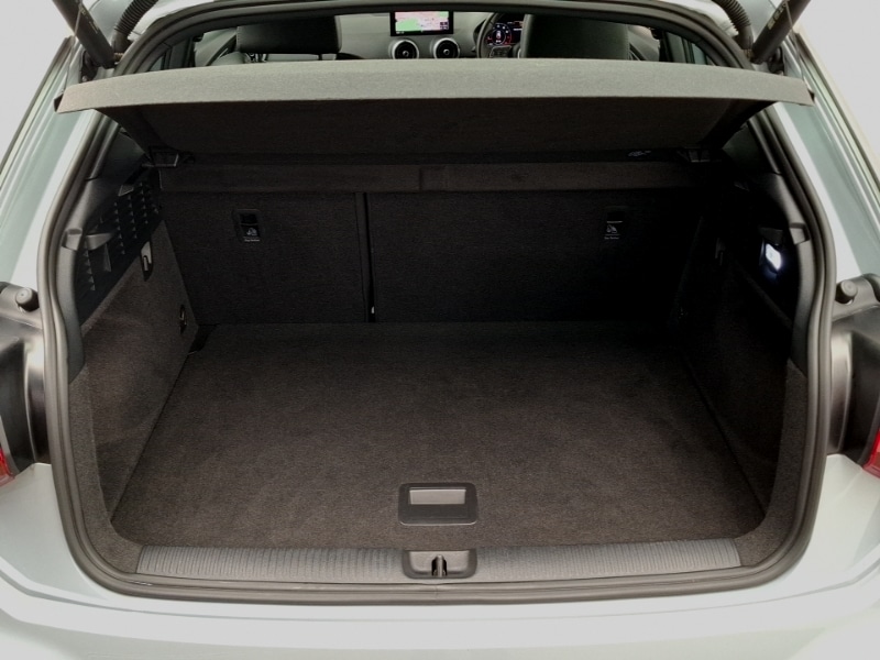 Used Audi Q2 2022 for sale - 76358466: Photo 8