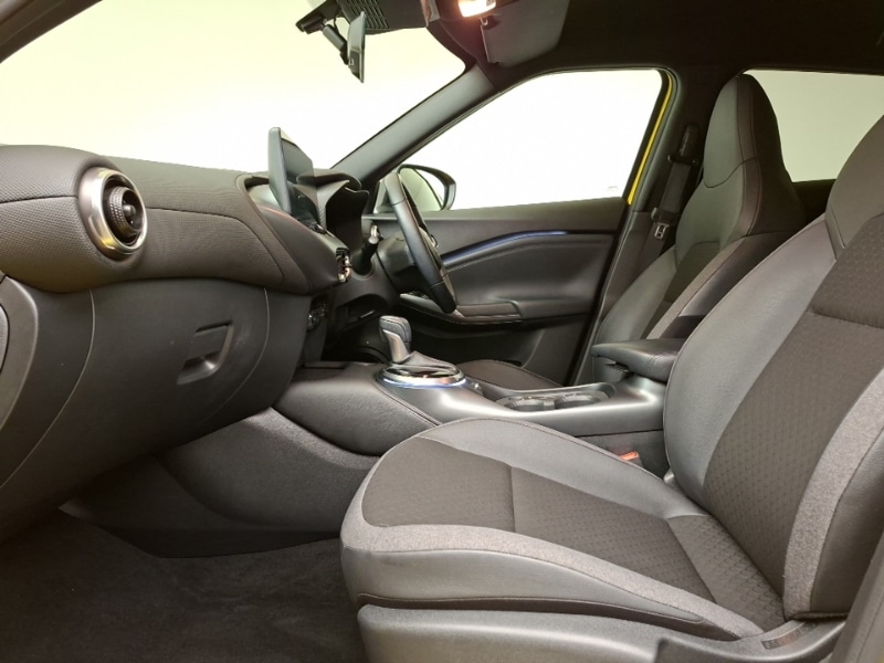 Used Nissan Juke 2024 for sale - 77923731: Photo 5