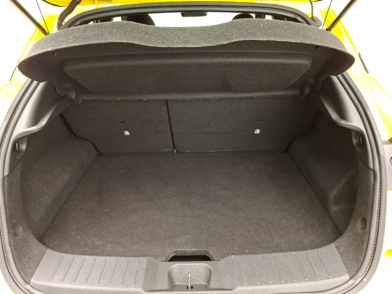 Used Nissan Juke 2024 for sale - 77923731: Photo 8