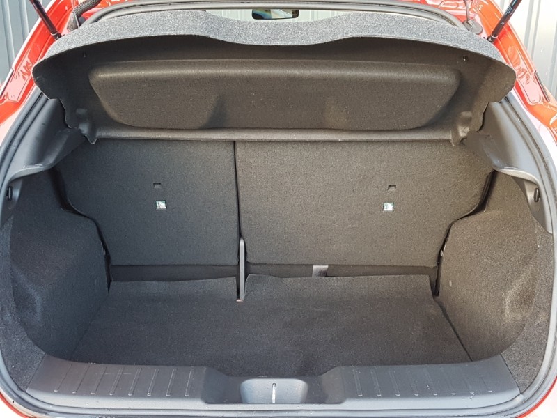 Used Nissan Juke 2023 for sale - 77767664: Photo 8