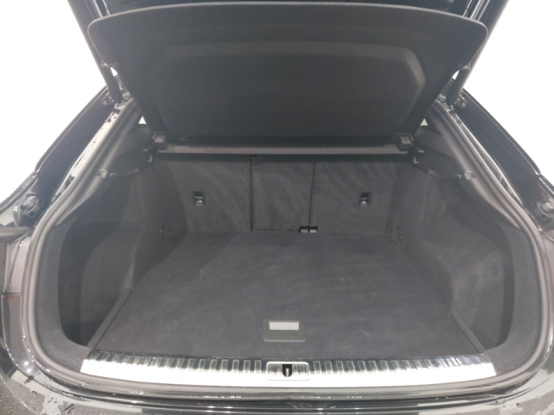 Used Audi Q3 2020 for sale - 76970813: Photo 8