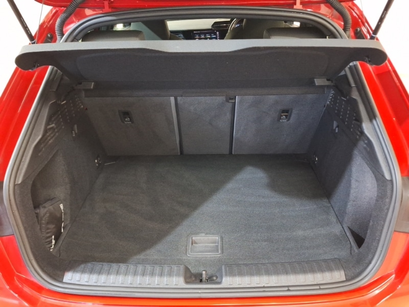 Used Audi A3 2022 for sale - 77252951: Photo 8