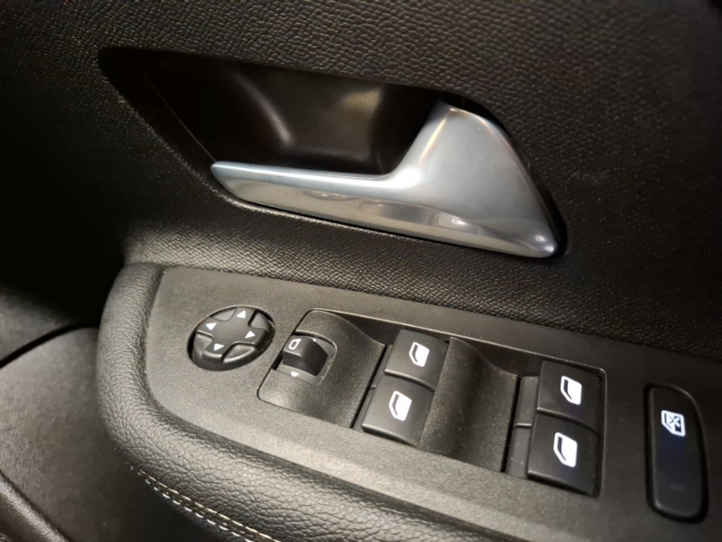 Used Vauxhall Mokka 2025 for sale - 77977432: Photo 12