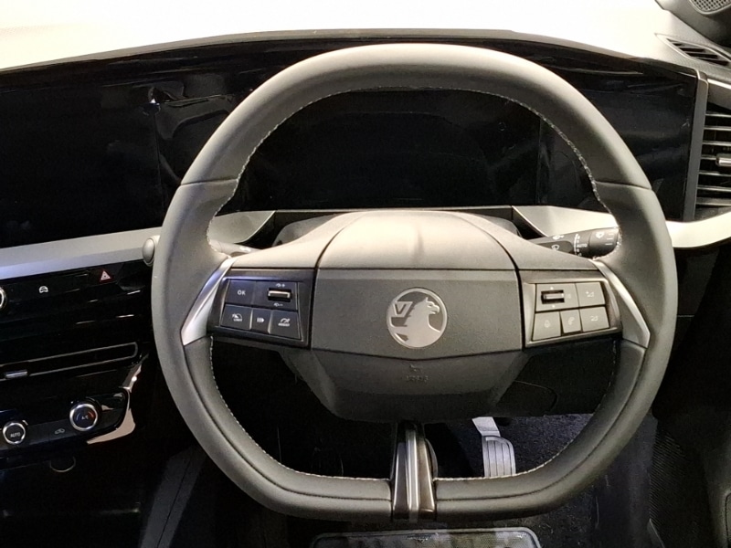 Used Vauxhall Mokka 2025 for sale - 77977432: Photo 7