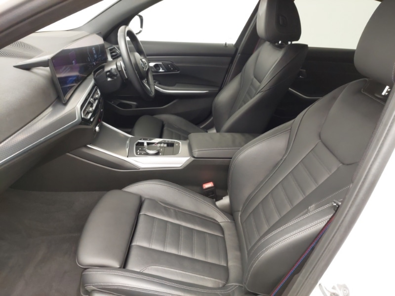 Used BMW 3 Series 2024 for sale - 77043915: Photo 5