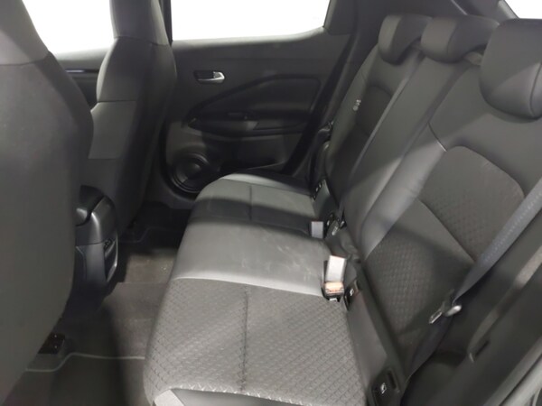 Used Nissan Juke 2024 for sale - 76288951: Photo 6