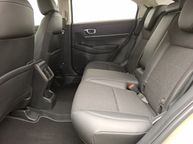 Used Honda HR-V 2024 for sale - 77954793: Photo 6