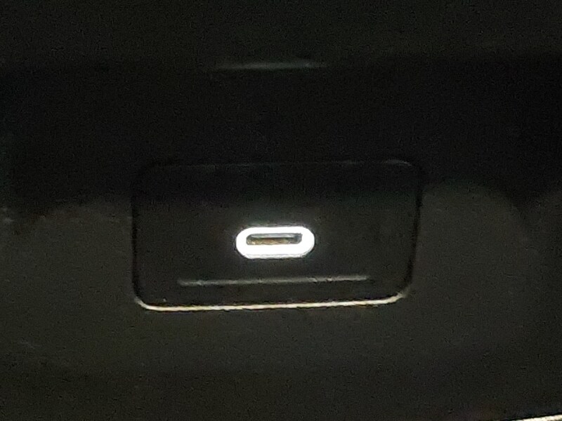 Used Mercedes-Benz A-Class 2025 for sale - 77611241: Photo 10