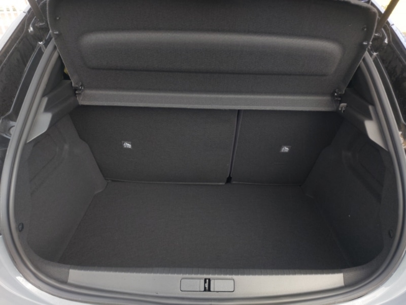 Used Vauxhall Corsa 2025 for sale - 76822611: Photo 8