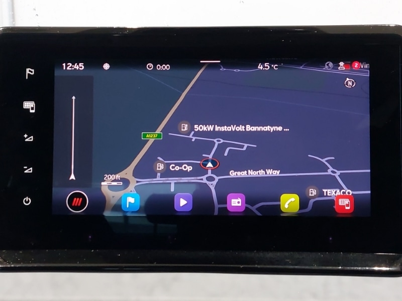 Used SEAT Arona 2022 for sale - 77338966: Photo 11