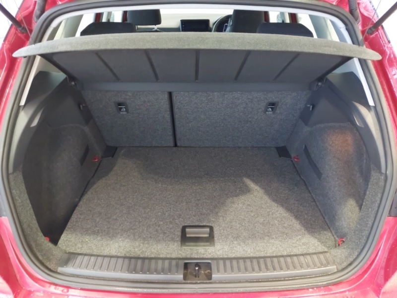 Used SEAT Arona 2022 for sale - 77338966: Photo 8