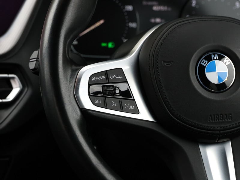 Used BMW 1 Series 2020 for sale - 76737810: Photo 10