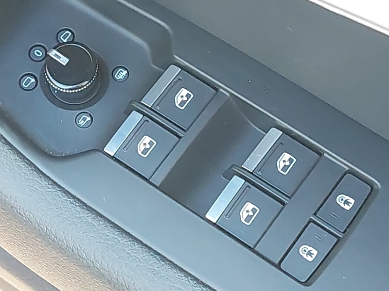 Used Audi A6 2021 for sale - 77875430: Photo 12