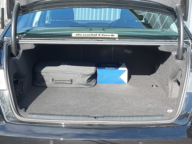 Used Audi A6 2021 for sale - 77875430: Photo 8