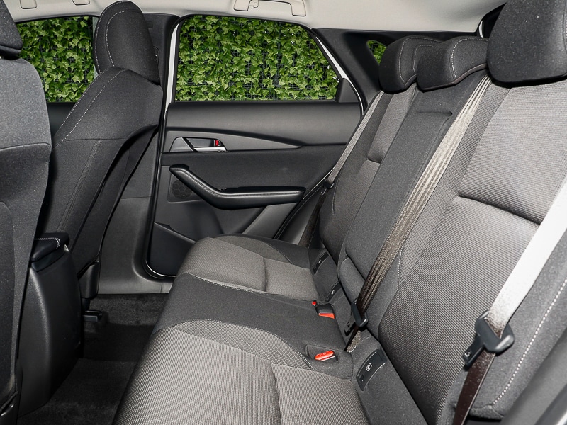 Used Mazda CX-30 2025 for sale - 77108499: Photo 6