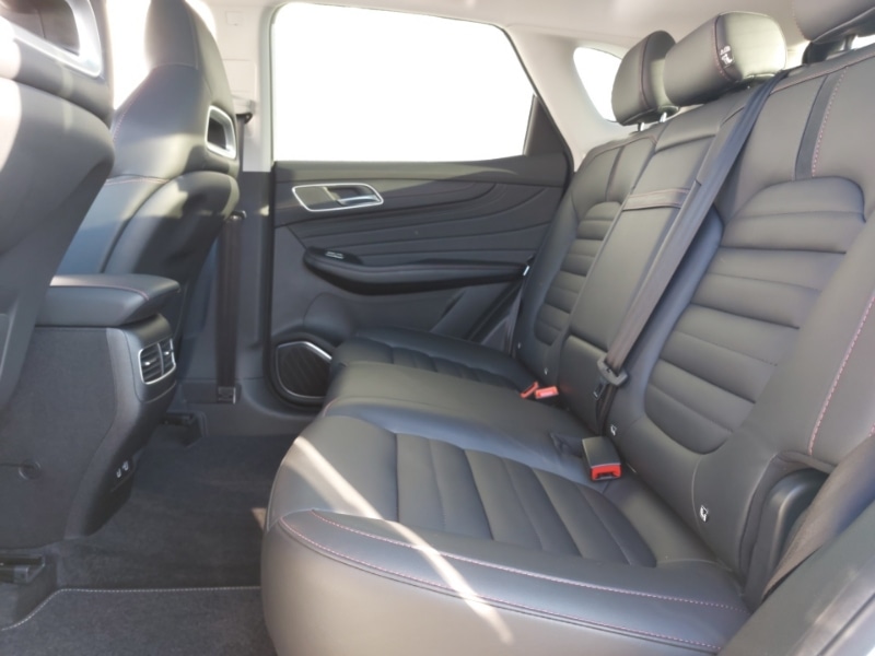 Used MG MG HS 2023 for sale - 77985486: Photo 6