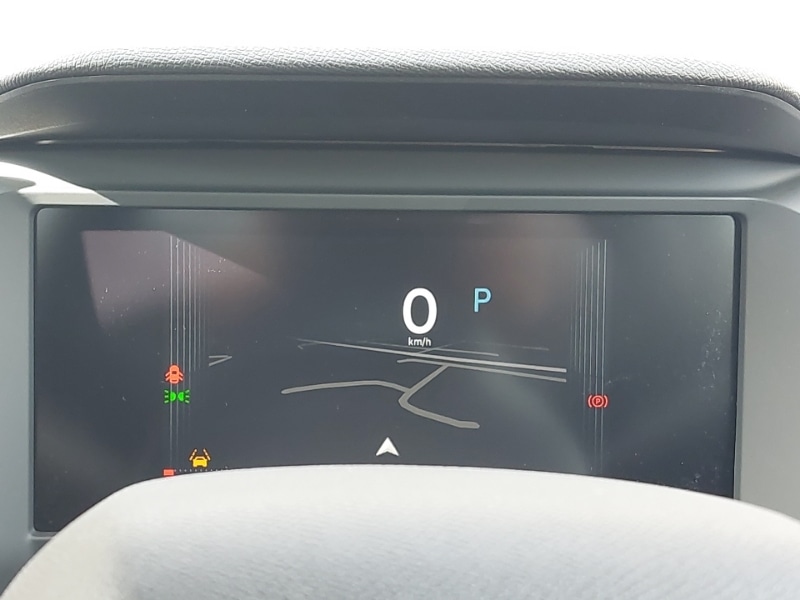 Used Citroen C4 2026 for sale - 78156388: Photo 10