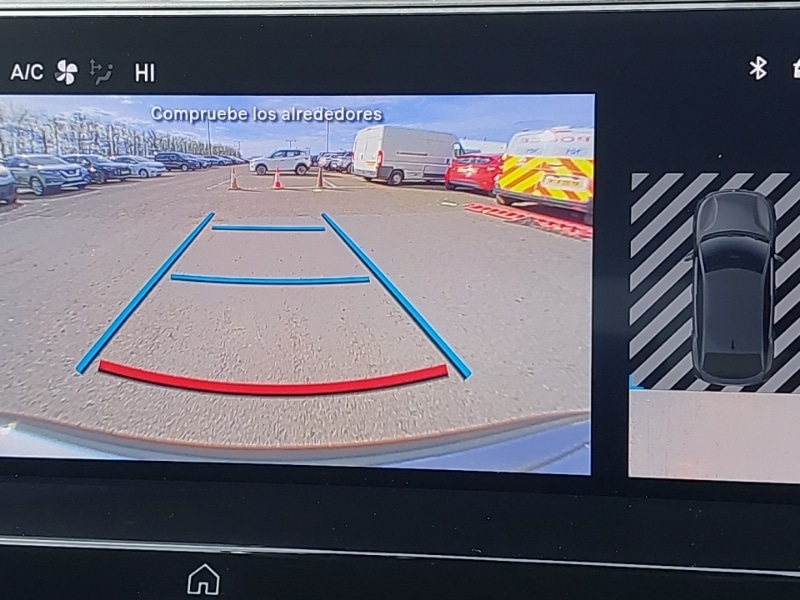 Used Citroen C4 2026 for sale - 78156388: Photo 11