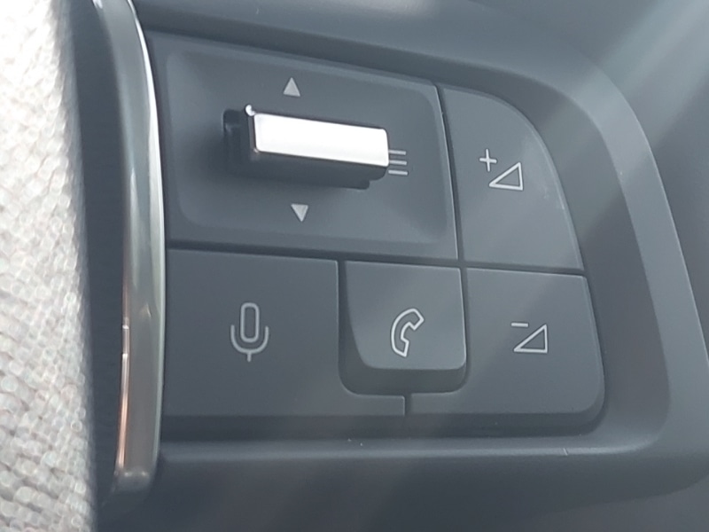 Used Citroen C4 2026 for sale - 78156388: Photo 12