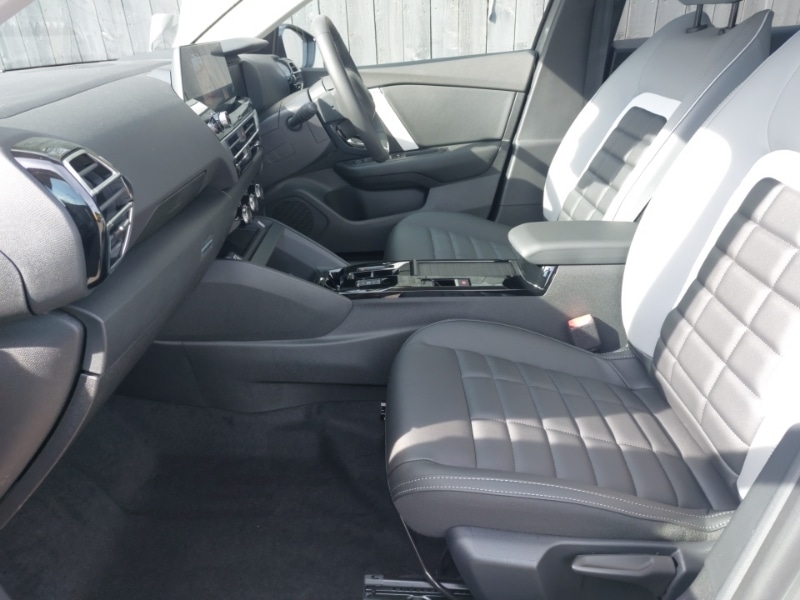 Used Citroen C4 2026 for sale - 78156388: Photo 5