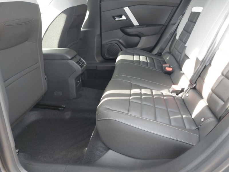 Used Citroen C4 2026 for sale - 78156388: Photo 6