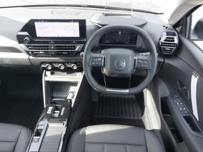 Used Citroen C4 2026 for sale - 78156388: Photo 7