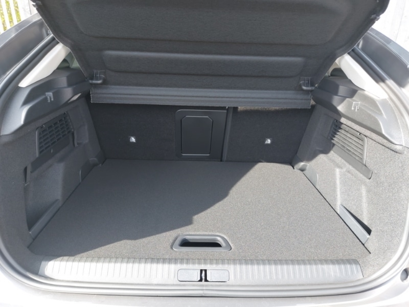 Used Citroen C4 2026 for sale - 78156388: Photo 8