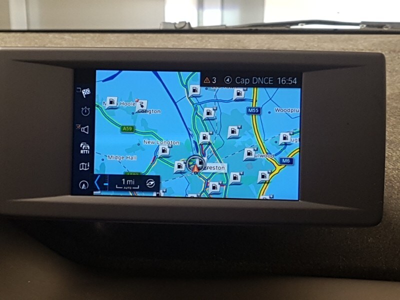 Used BMW i3 2022 for sale - 77877058: Photo 10