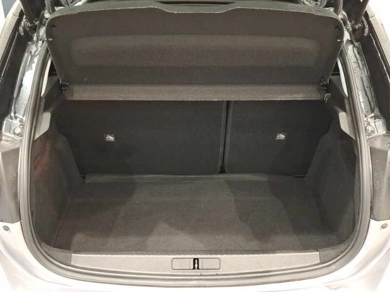 Used Vauxhall Corsa 2021 for sale - 77338983: Photo 8