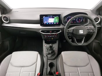 Used SEAT Arona 2026 for sale - 78821628: Photo
