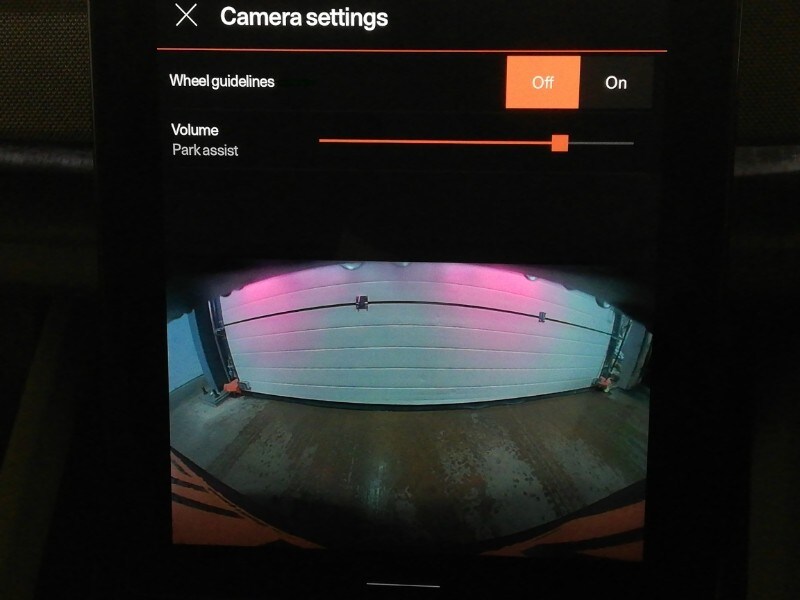 Used Polestar Polestar 2 2021 for sale - 77569434: Photo 11