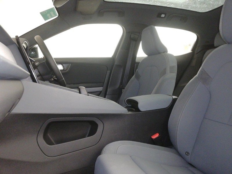 Used Polestar Polestar 2 2021 for sale - 77569434: Photo 5