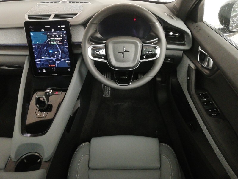 Used Polestar Polestar 2 2021 for sale - 77569434: Photo 7