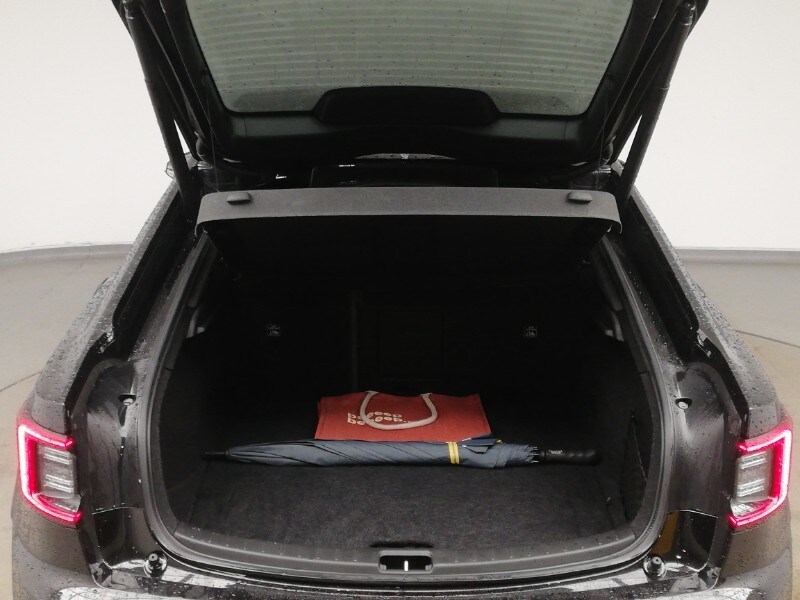 Used Polestar Polestar 2 2021 for sale - 77569434: Photo 8