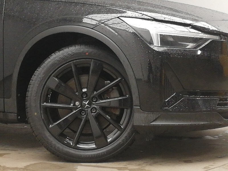 Used Polestar Polestar 2 2021 for sale - 77569434: Photo 9